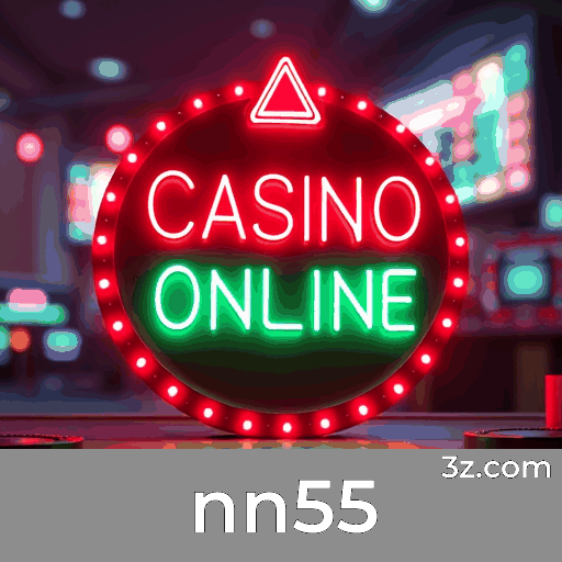 Secure nn55 Login – Fast Deposits & Withdrawals in Taka Safe Taka deposits after nn55 login with bKash and Nagad