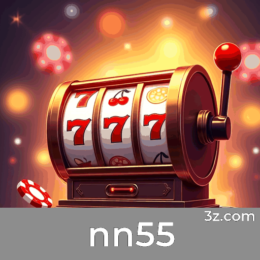 Claim Your Welcome Bonus Today on nn55 Play live casino Brazil with nn55 bonuses