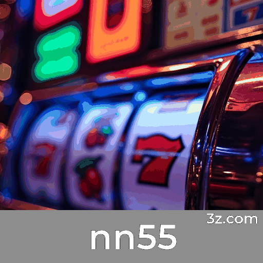 Login to nn55 – Access Online Casino & Sports in Brazil nn55 login page Brazil – secure online casino access